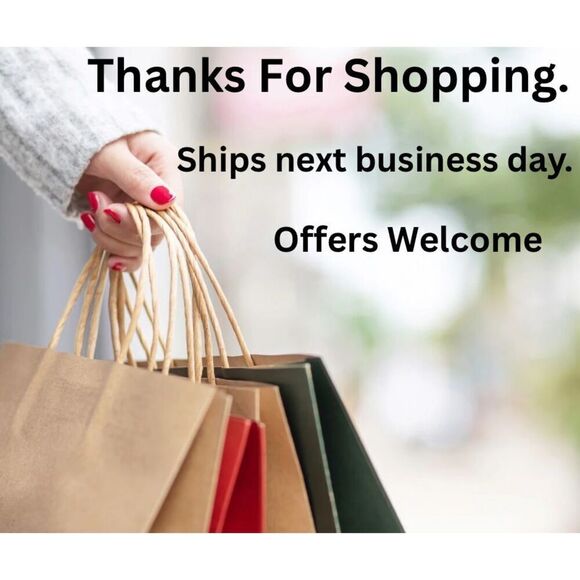 Lands’ End Women’s Floral Pants Size 10 Mid Rise Straight Leg Stretch Cotton - Picture 8 of 9